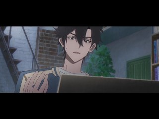 #10 善意の代償