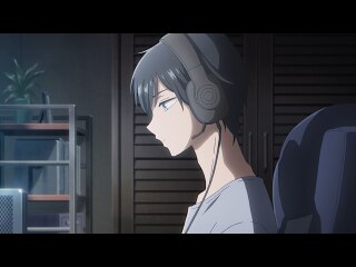 Lv.02 そろそろボス湧きの時間なんで