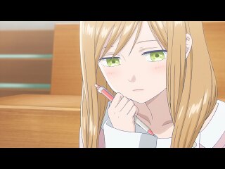 Lv.03 オフ会したいなぁ♡