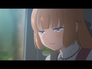 Lv.05 詳しく聞かせてもらおうか