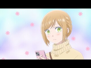 Lv.08 もしそうならそれはすごく