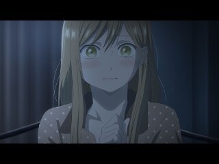 Lv.10 きっといつか傷つく
