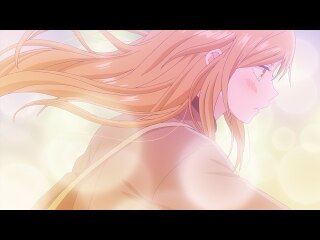 Lv.13 朝 起きたら