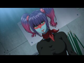 #4 最強の仮面ライダーは誰だ