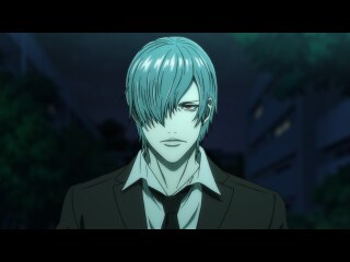 #5 僕にもブイスリーやらせてよ