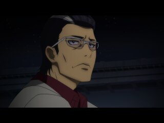 #11 一番強いのはタックル