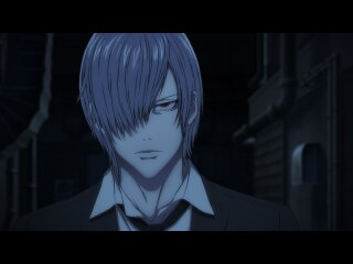 #14 もっと人間を知りたい