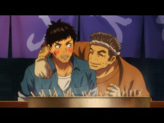 #16 偽物は本物には勝てない
