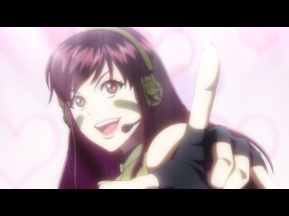 #17 世界中の人間をショッカーにしてやる