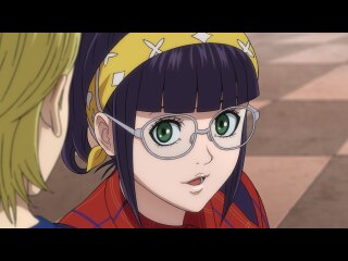 #20 ちょうどショッカーと戦いたかった
