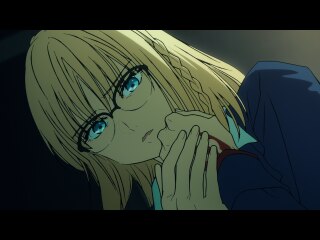 第1話 英霊事件