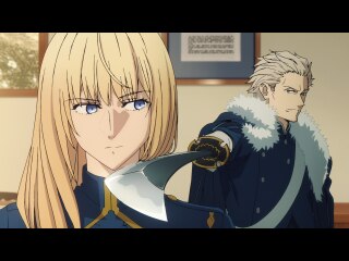 第8話 三流喜劇の舞台裏