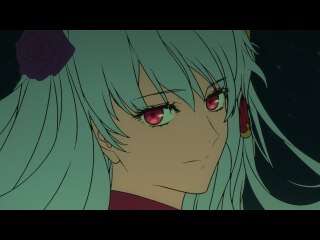 第10話 黄金と獅子