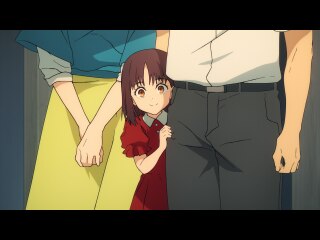 第11話 蒼ざめた騎士