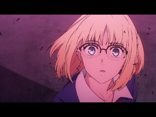 第13話 夢幻は現となりて