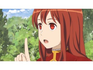 #2 「わたしたちをニンゲンにしてください」