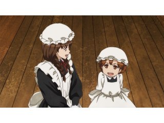 #5 「魔王っていい匂いだな」「勇者の腕の中はほっとする」