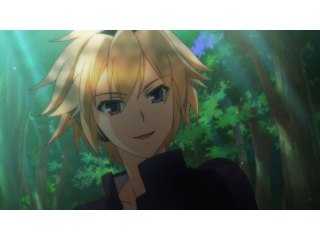 第2話 和装ロリはいろいろブッ飛んだお方のようですよ?