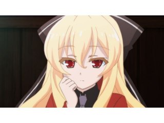 第5話 誓いは星の彼方にだそうですよ?