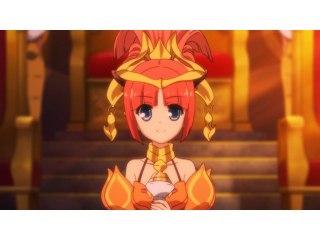 第7話 暗闇で飛鳥がチューチューされちゃうそうですよ?