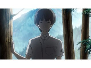第3話 はじめてのお使い