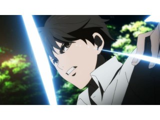 第7話 はじめての迷子