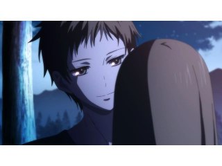 第8話 はじめてのお願い