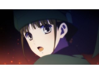 第10話 はじめての学園祭