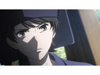 第11話 はじめての拒絶