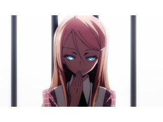 第2問 胸の中にいるのは?