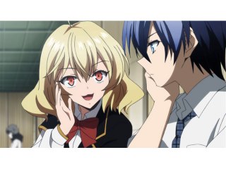 第4問 突然やってきて、帰ることのないものは?