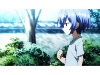 第5問 籠の鳥を外に出すには?