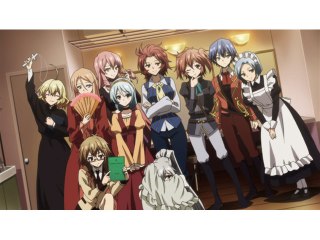 第6問 綺麗な花には□□がある