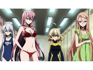 第7問 永遠に追いこせないものは?