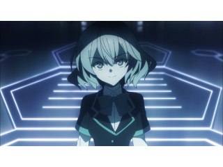 第8問 嘘つきの門番はどちら?