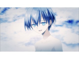 第9問 胸の中にいるのは?(追試)