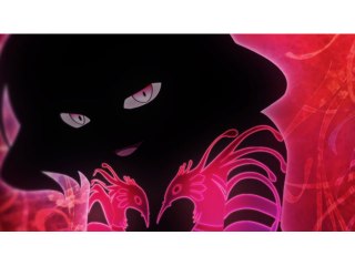 第10問 女王はだれ?