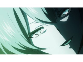 第11問 『祝(ことほぎ)』と『呪(のろい)』の見わけ方』