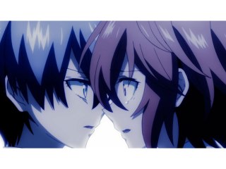 第12問 故に、世界は□□に満ちている