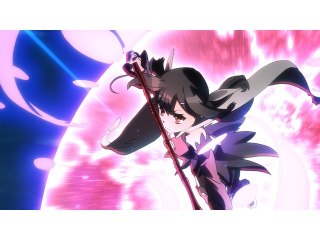 第4話 負けました