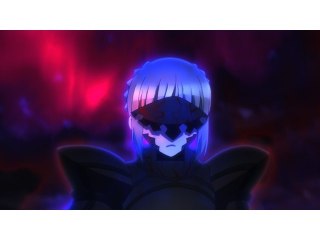 第5話 選択肢は2つ…?