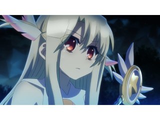 第7話 勝利と逃走