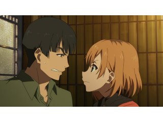 第2話 あるぴんはいます!