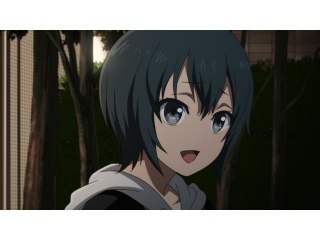 第6話 イデポン宮森 発動篇