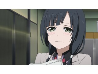 第10話 あと一杯だけね
