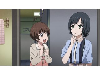 第17話 私どこにいるんでしょうか…