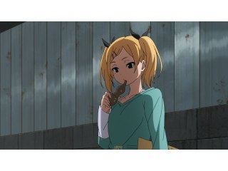 第19話 釣れますか?