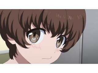 第22話 ノアは下着です。