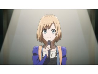 第24話 遠すぎた納品