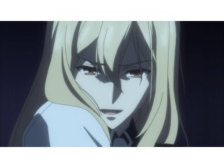 第四話 顕現